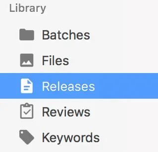 DeepMeta Releases Interface