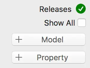 DeepMeta Model Release Form