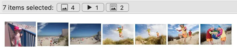 Undo Button Location