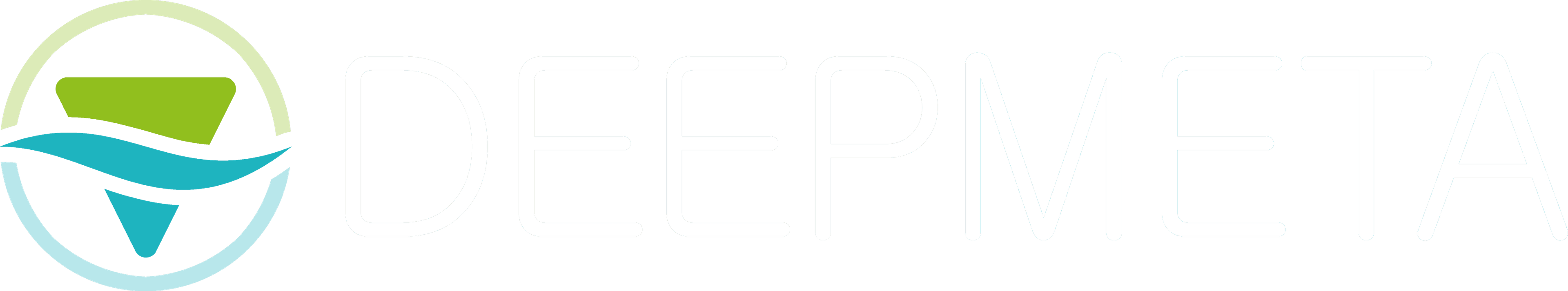 DeepMeta