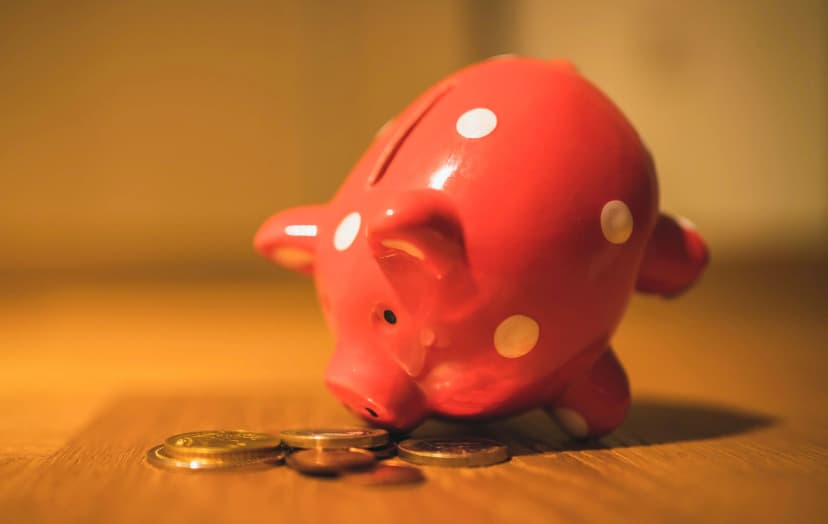 Download your Royalty Statements