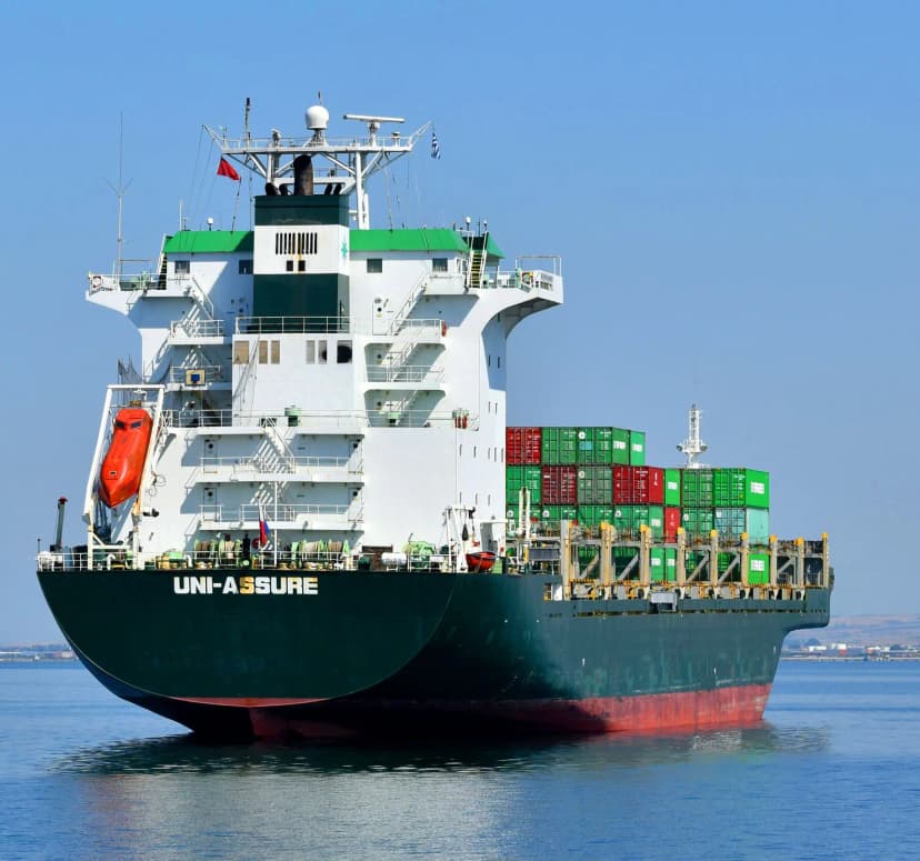 Export data