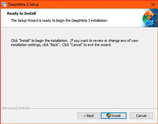 Windows User Account Control Dialog