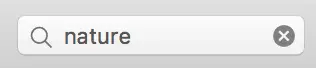 DeepMeta File Paging Options